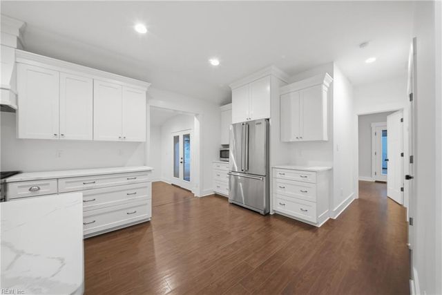 752 Victor RD, Virginia Beach, VA 23454