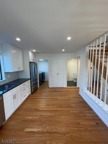 73 Linda Ln, Edison Twp., NJ 08820