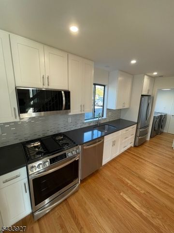 73 Linda Ln, Edison Twp., NJ 08820