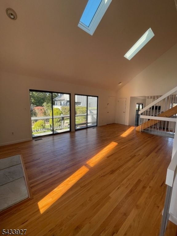 73 Linda Ln, Edison Twp., NJ 08820 — photo 5