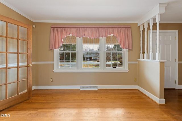 2421 Lacy Street, Burlington, NC 27215