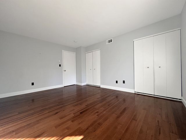 109 Candlewood Drive 109, South Windsor, CT 06074