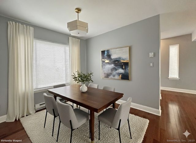 109 Candlewood Drive 109, South Windsor, CT 06074