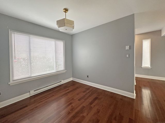 109 Candlewood Drive 109, South Windsor, CT 06074