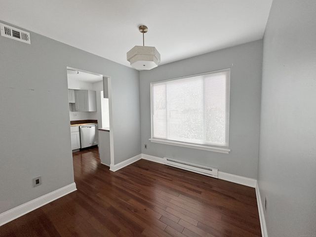 109 Candlewood Drive 109, South Windsor, CT 06074