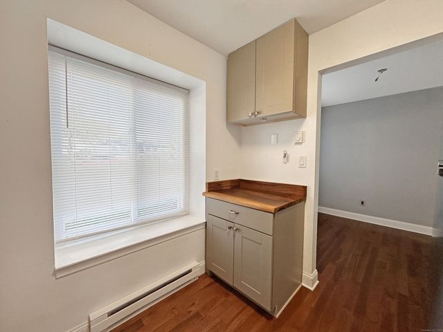 109 Candlewood Drive 109, South Windsor, CT 06074