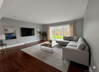 109 Candlewood Drive 109, South Windsor, CT 06074