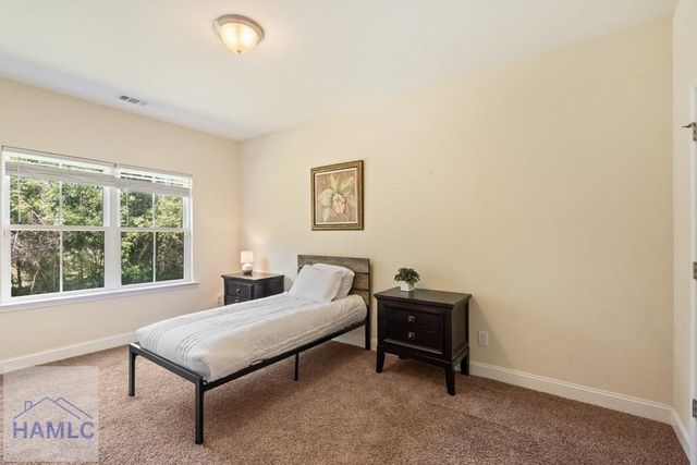127 Waverly Lane, Richmond Hill, GA 31324
