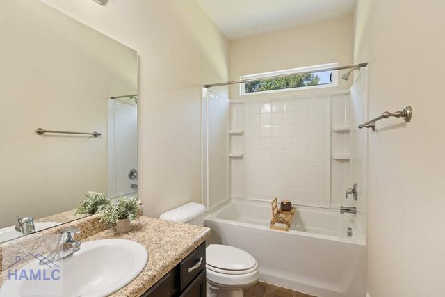 127 Waverly Lane, Richmond Hill, GA 31324