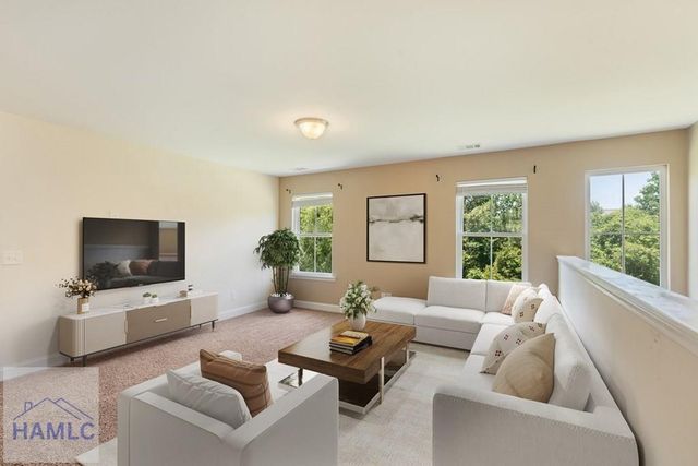127 Waverly Lane, Richmond Hill, GA 31324