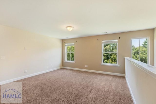 127 Waverly Lane, Richmond Hill, GA 31324