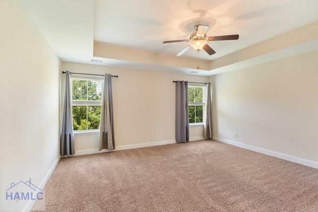 127 Waverly Lane, Richmond Hill, GA 31324