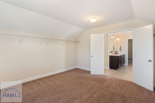 127 Waverly Lane, Richmond Hill, GA 31324