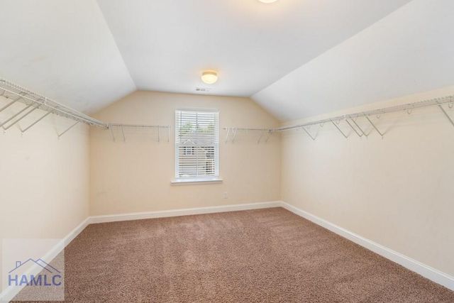 127 Waverly Lane, Richmond Hill, GA 31324