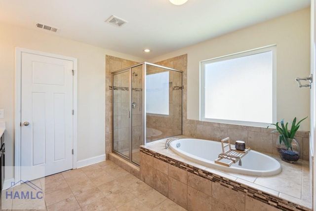 127 Waverly Lane, Richmond Hill, GA 31324