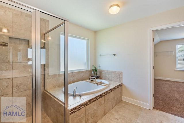 127 Waverly Lane, Richmond Hill, GA 31324