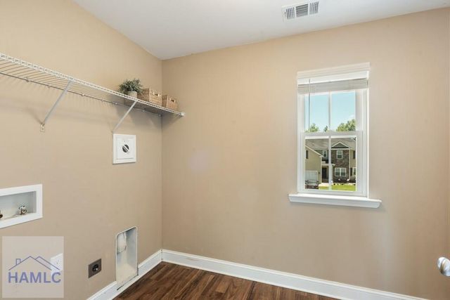 127 Waverly Lane, Richmond Hill, GA 31324