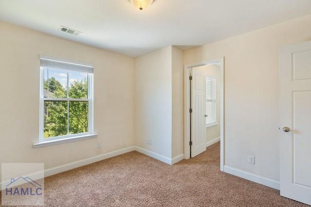 127 Waverly Lane, Richmond Hill, GA 31324