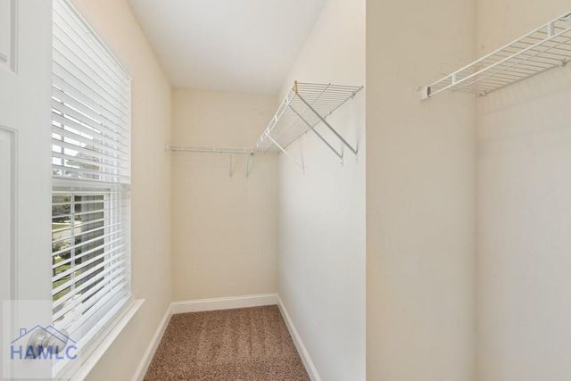 127 Waverly Lane, Richmond Hill, GA 31324