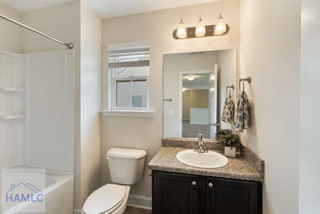 127 Waverly Lane, Richmond Hill, GA 31324