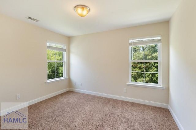 127 Waverly Lane, Richmond Hill, GA 31324