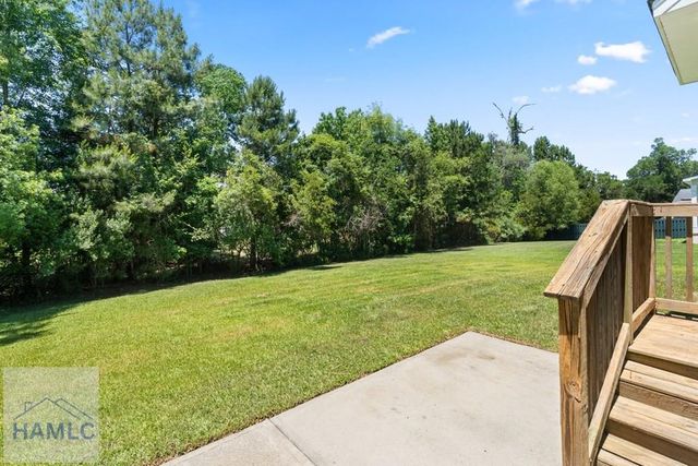 127 Waverly Lane, Richmond Hill, GA 31324