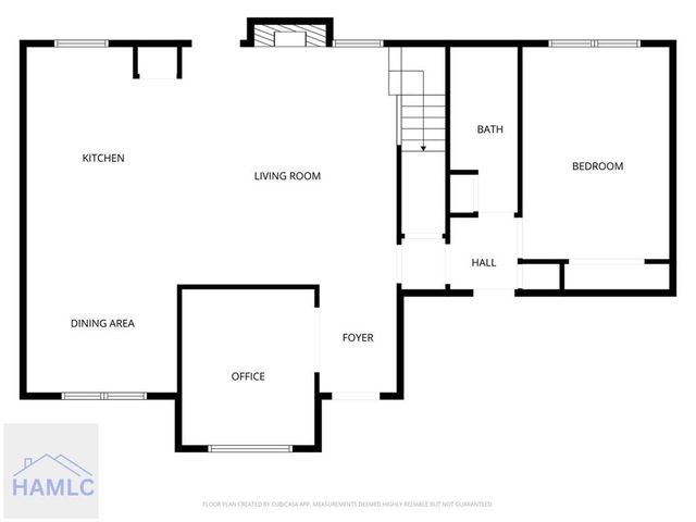 127 Waverly Lane, Richmond Hill, GA 31324