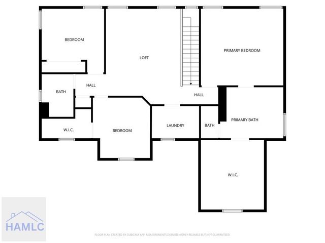 127 Waverly Lane, Richmond Hill, GA 31324