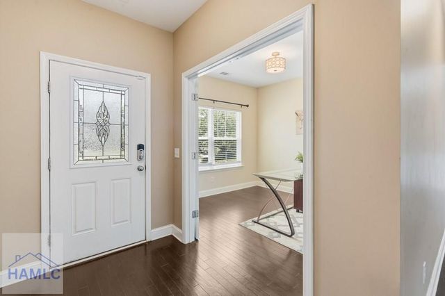 127 Waverly Lane, Richmond Hill, GA 31324