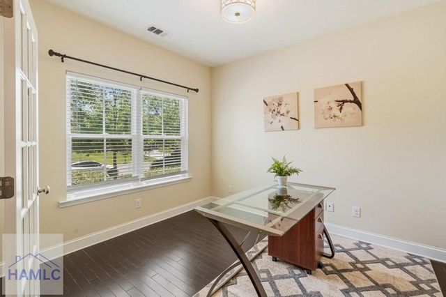 127 Waverly Lane, Richmond Hill, GA 31324