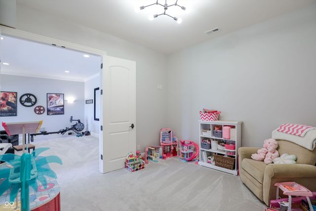 10511 E 116th Street, Fishers, IN 46037