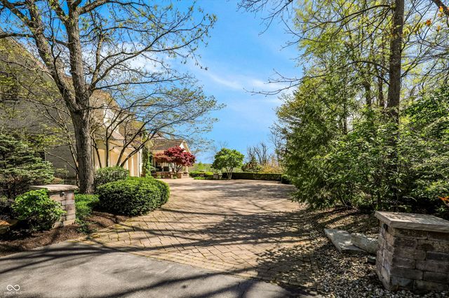 10511 E 116th Street, Fishers, IN 46037