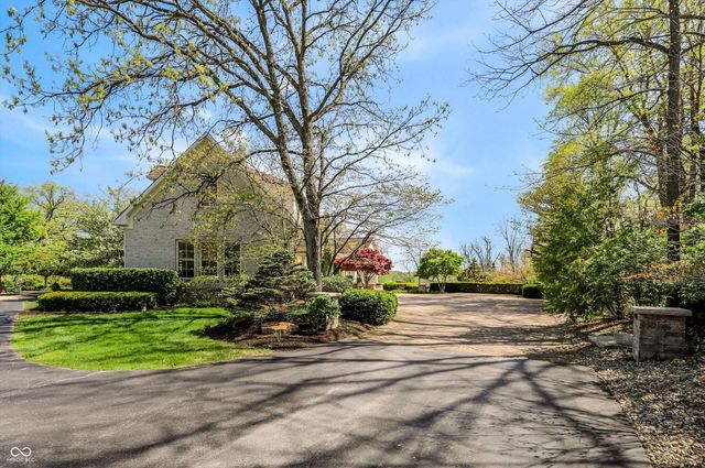 10511 E 116th Street, Fishers, IN 46037