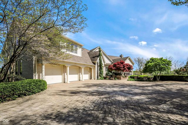 10511 E 116th Street, Fishers, IN 46037