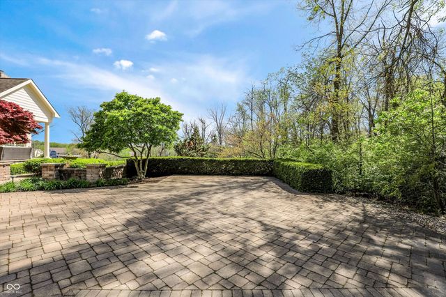 10511 E 116th Street, Fishers, IN 46037