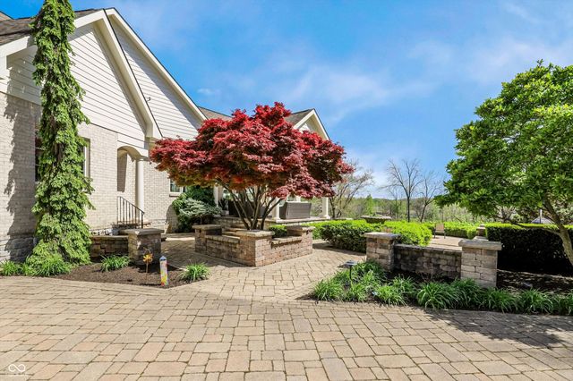 10511 E 116th Street, Fishers, IN 46037