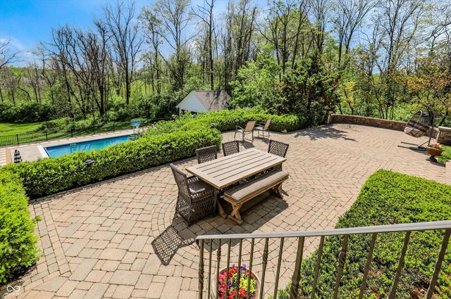 10511 E 116th Street, Fishers, IN 46037
