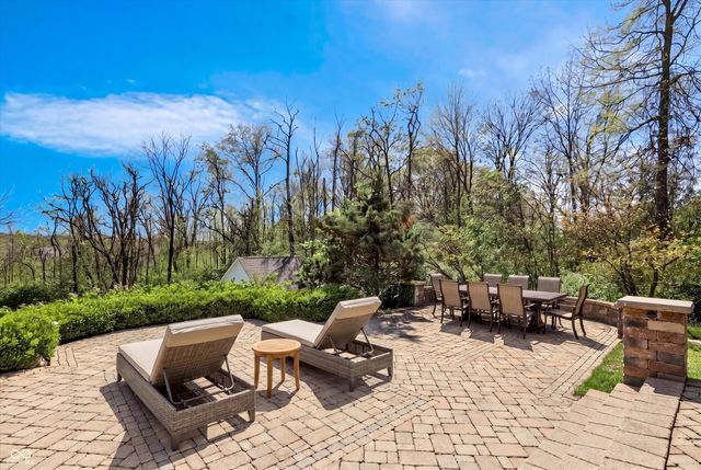 10511 E 116th Street, Fishers, IN 46037