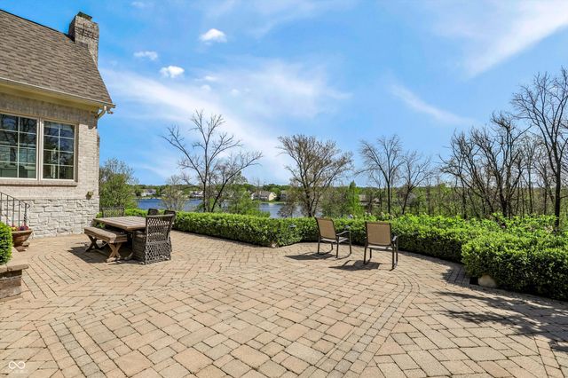 10511 E 116th Street, Fishers, IN 46037