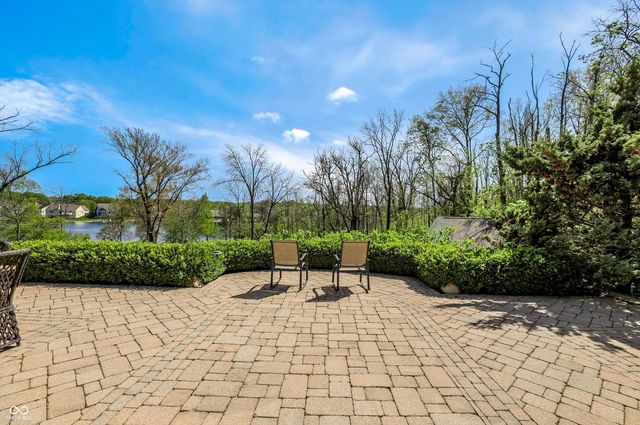 10511 E 116th Street, Fishers, IN 46037