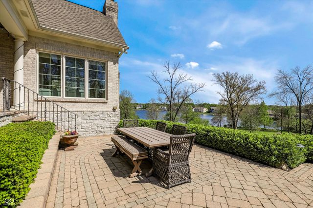 10511 E 116th Street, Fishers, IN 46037