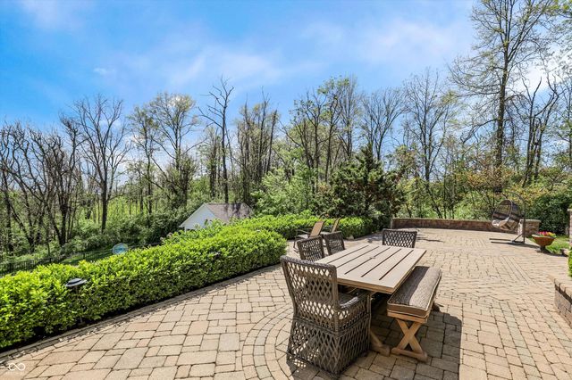 10511 E 116th Street, Fishers, IN 46037