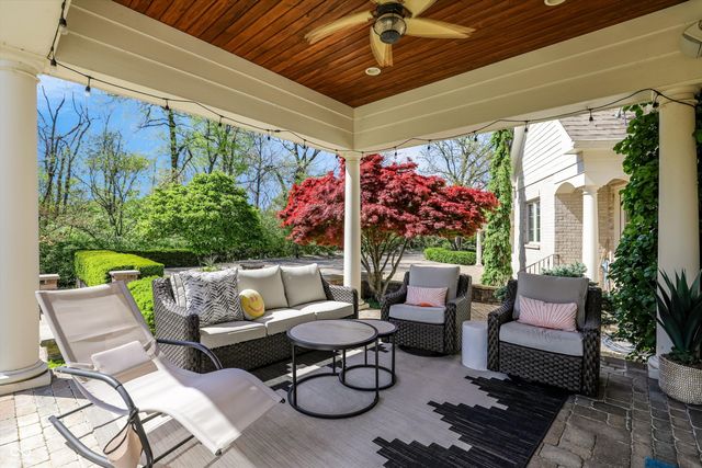 10511 E 116th Street, Fishers, IN 46037
