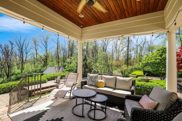10511 E 116th Street, Fishers, IN 46037