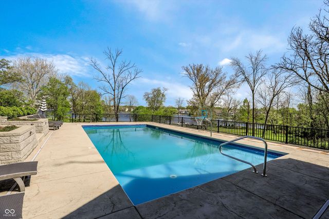 10511 E 116th Street, Fishers, IN 46037