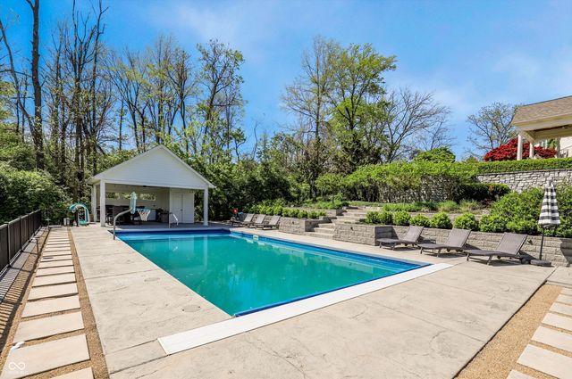 10511 E 116th Street, Fishers, IN 46037