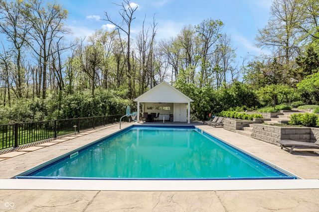 10511 E 116th Street, Fishers, IN 46037