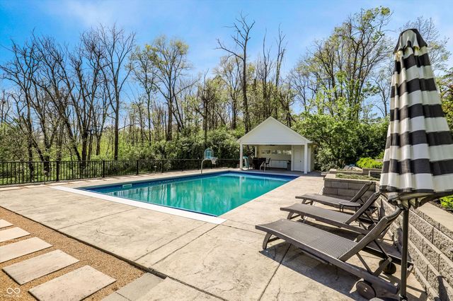 10511 E 116th Street, Fishers, IN 46037