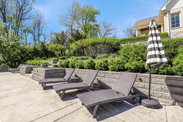 10511 E 116th Street, Fishers, IN 46037
