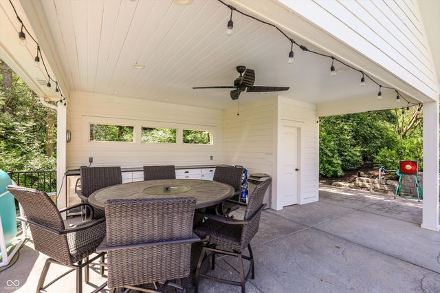 10511 E 116th Street, Fishers, IN 46037